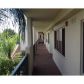 800 SW 142ND AV # 309N, Hollywood, FL 33027 ID:11041823