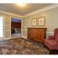 590 Hembree Road, Roswell, GA 30076 ID:10809243