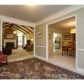 590 Hembree Road, Roswell, GA 30076 ID:10809244