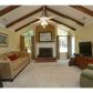 590 Hembree Road, Roswell, GA 30076 ID:10809246