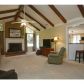 590 Hembree Road, Roswell, GA 30076 ID:10809247