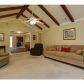 590 Hembree Road, Roswell, GA 30076 ID:10809248