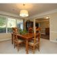 590 Hembree Road, Roswell, GA 30076 ID:10809249