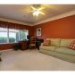 590 Hembree Road, Roswell, GA 30076 ID:10809251