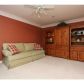 590 Hembree Road, Roswell, GA 30076 ID:10809252