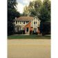 670 Whitehall Way, Roswell, GA 30076 ID:10809519