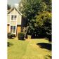 670 Whitehall Way, Roswell, GA 30076 ID:10809520