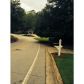 670 Whitehall Way, Roswell, GA 30076 ID:10809522