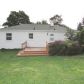 3200 S Catherine St, Lansing, MI 48911 ID:11065967