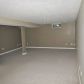 3200 S Catherine St, Lansing, MI 48911 ID:11065968