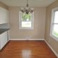 3200 S Catherine St, Lansing, MI 48911 ID:11065969