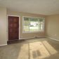 3200 S Catherine St, Lansing, MI 48911 ID:11065972