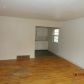 126 Spaulding Ave W, Battle Creek, MI 49017 ID:11066214