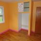 126 Spaulding Ave W, Battle Creek, MI 49017 ID:11066216