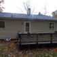 126 Spaulding Ave W, Battle Creek, MI 49017 ID:11066217