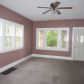 810 Sibley St NW, Grand Rapids, MI 49504 ID:11066432