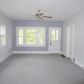 810 Sibley St NW, Grand Rapids, MI 49504 ID:11066433