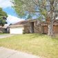 5430 Stone Creek Dr, La Porte, TX 77571 ID:11062231