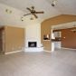 5430 Stone Creek Dr, La Porte, TX 77571 ID:11062232