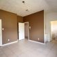 5430 Stone Creek Dr, La Porte, TX 77571 ID:11062234