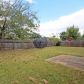 5430 Stone Creek Dr, La Porte, TX 77571 ID:11062237