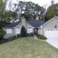 2020 Parkhaven Drive, Dacula, GA 30019 ID:11065184