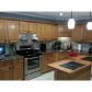 2020 Parkhaven Drive, Dacula, GA 30019 ID:11065187