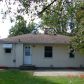 214 N Moorland Dr, Battle Creek, MI 49015 ID:11066510