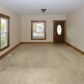 138 Winter St, Battle Creek, MI 49015 ID:11066750