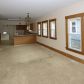 138 Winter St, Battle Creek, MI 49015 ID:11066751