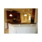 1154 Del Mar Club Drive, Dacula, GA 30019 ID:10809636