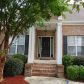 19 Golden Eagle Drive, Adairsville, GA 30103 ID:10809783