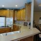 19 Golden Eagle Drive, Adairsville, GA 30103 ID:10809786