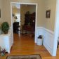 19 Golden Eagle Drive, Adairsville, GA 30103 ID:10809788