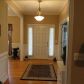 19 Golden Eagle Drive, Adairsville, GA 30103 ID:10809789