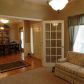 19 Golden Eagle Drive, Adairsville, GA 30103 ID:10809790