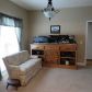 19 Golden Eagle Drive, Adairsville, GA 30103 ID:10809791