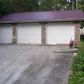 398 Matthews Road, Adairsville, GA 30103 ID:10812253