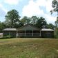 398 Matthews Road, Adairsville, GA 30103 ID:10812256