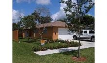 448 Nw 4th Ave Homestead, FL 33030