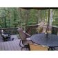 2020 Parkhaven Drive, Dacula, GA 30019 ID:11065193