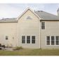 2625 Grove Valley Lane, Dacula, GA 30019 ID:11065365