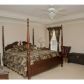 2625 Grove Valley Lane, Dacula, GA 30019 ID:11065367