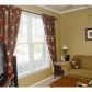 2625 Grove Valley Lane, Dacula, GA 30019 ID:11065369