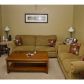 2625 Grove Valley Lane, Dacula, GA 30019 ID:11065370