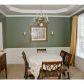 2625 Grove Valley Lane, Dacula, GA 30019 ID:11065371