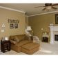 2625 Grove Valley Lane, Dacula, GA 30019 ID:11065372