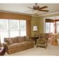 2625 Grove Valley Lane, Dacula, GA 30019 ID:11065373