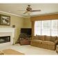 2625 Grove Valley Lane, Dacula, GA 30019 ID:11065374