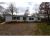 2563 County Rd 104 Barnum, MN 55707